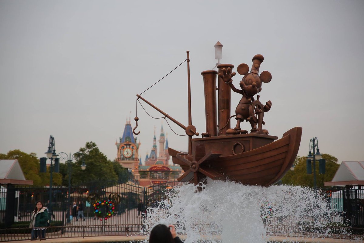 てぃーだ☀️ tweet media