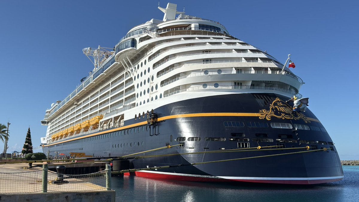 てぃーだ☀️ tweet media