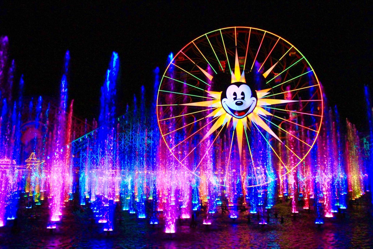 てぃーだ☀️ tweet media