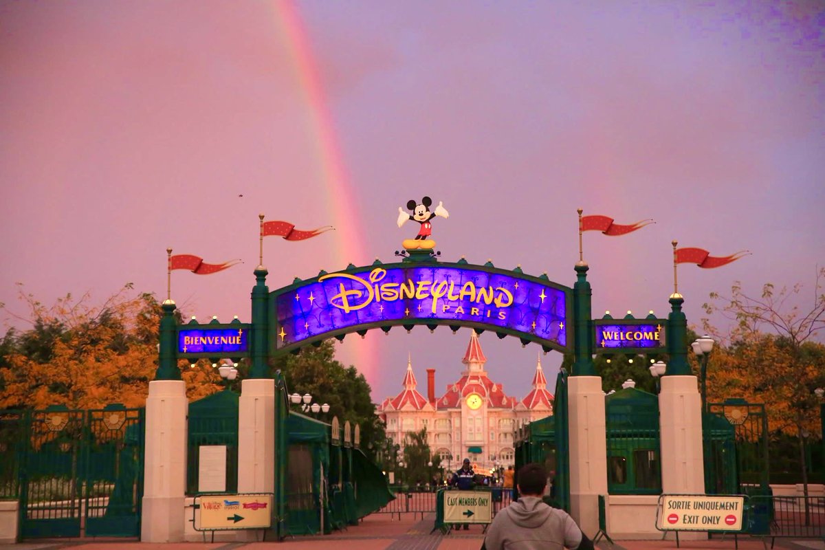 てぃーだ☀️ tweet media