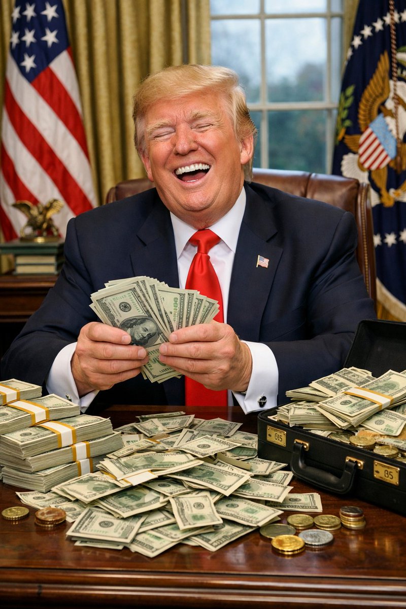 CrypticLegend 👑 tweet media