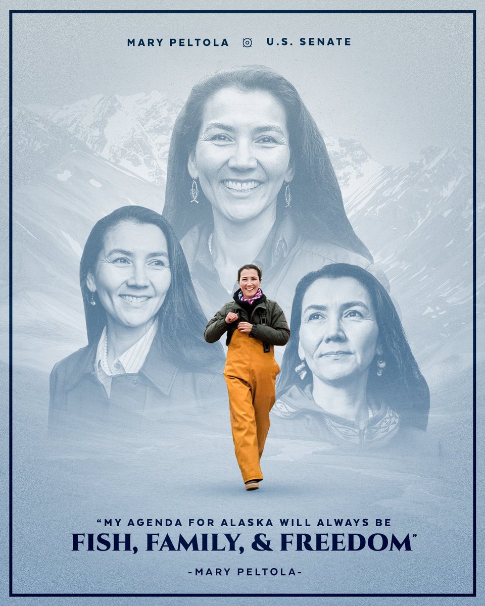 Senate Democrats tweet media