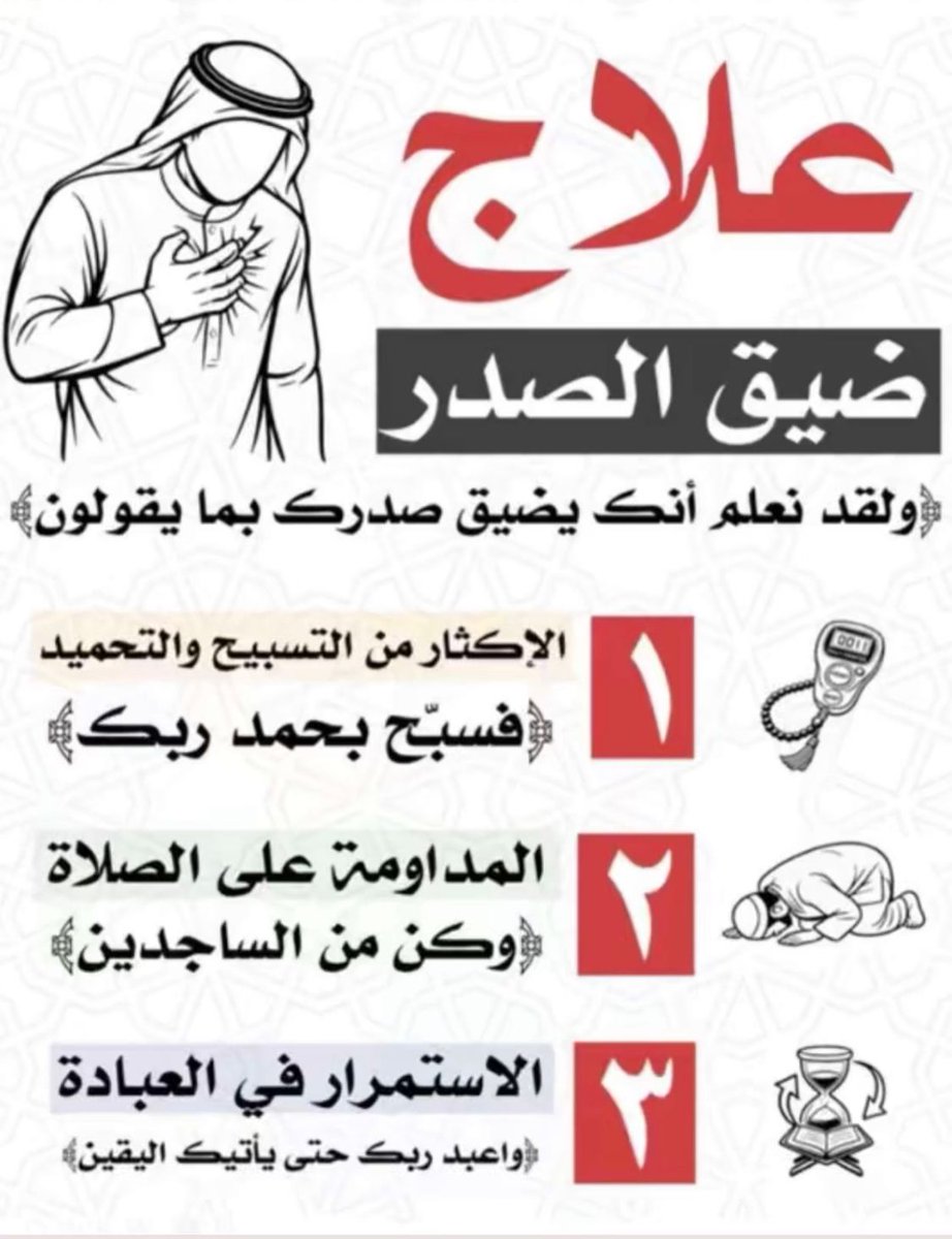 shith63's tweet image. i