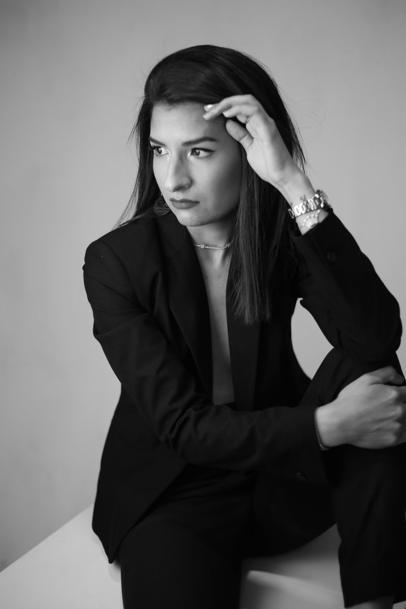 JMlapeli's tweet image. Acuario season ♒️