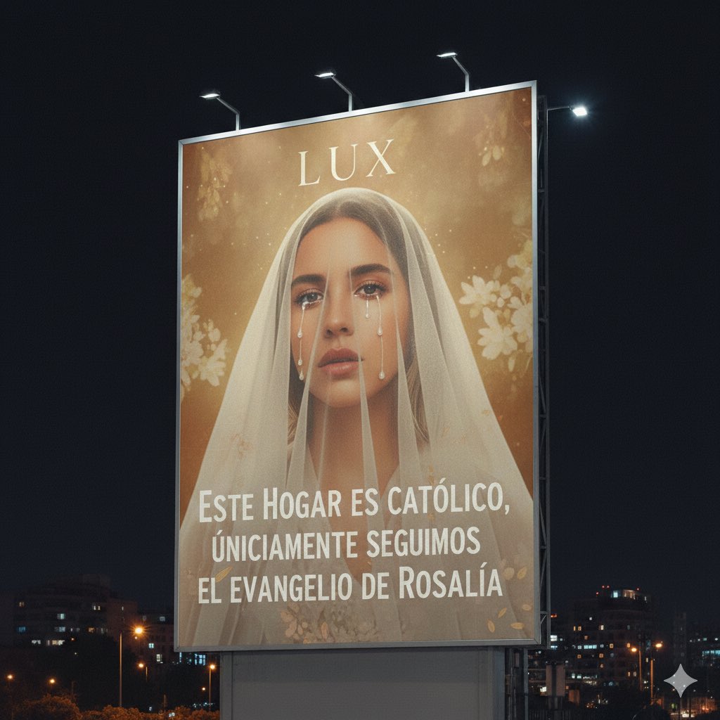 #lux