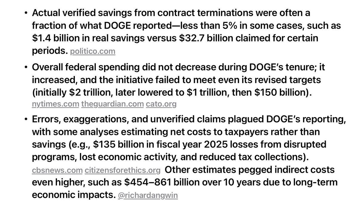Nick DeCaro tweet media