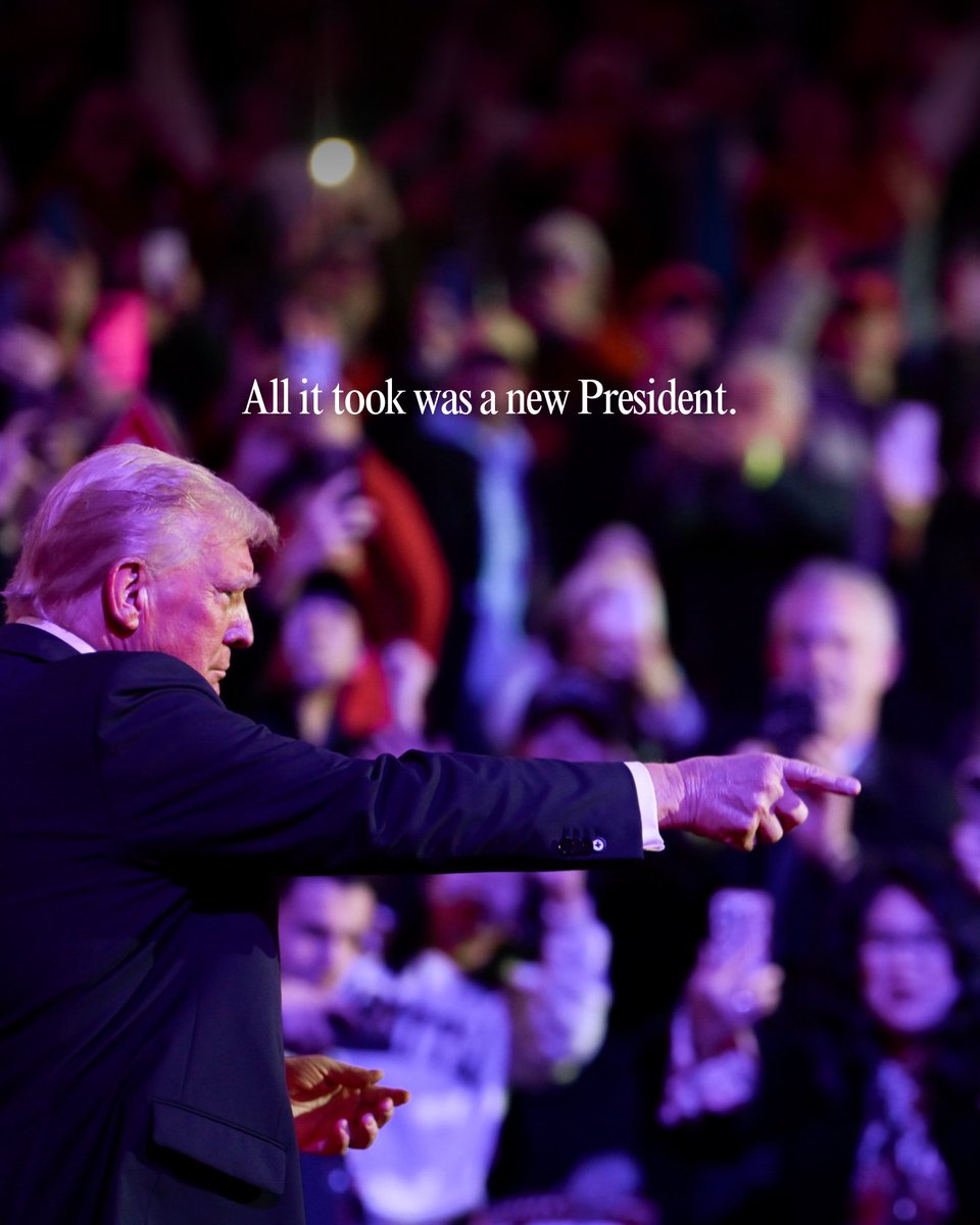 Dr. Roger Marshall tweet media