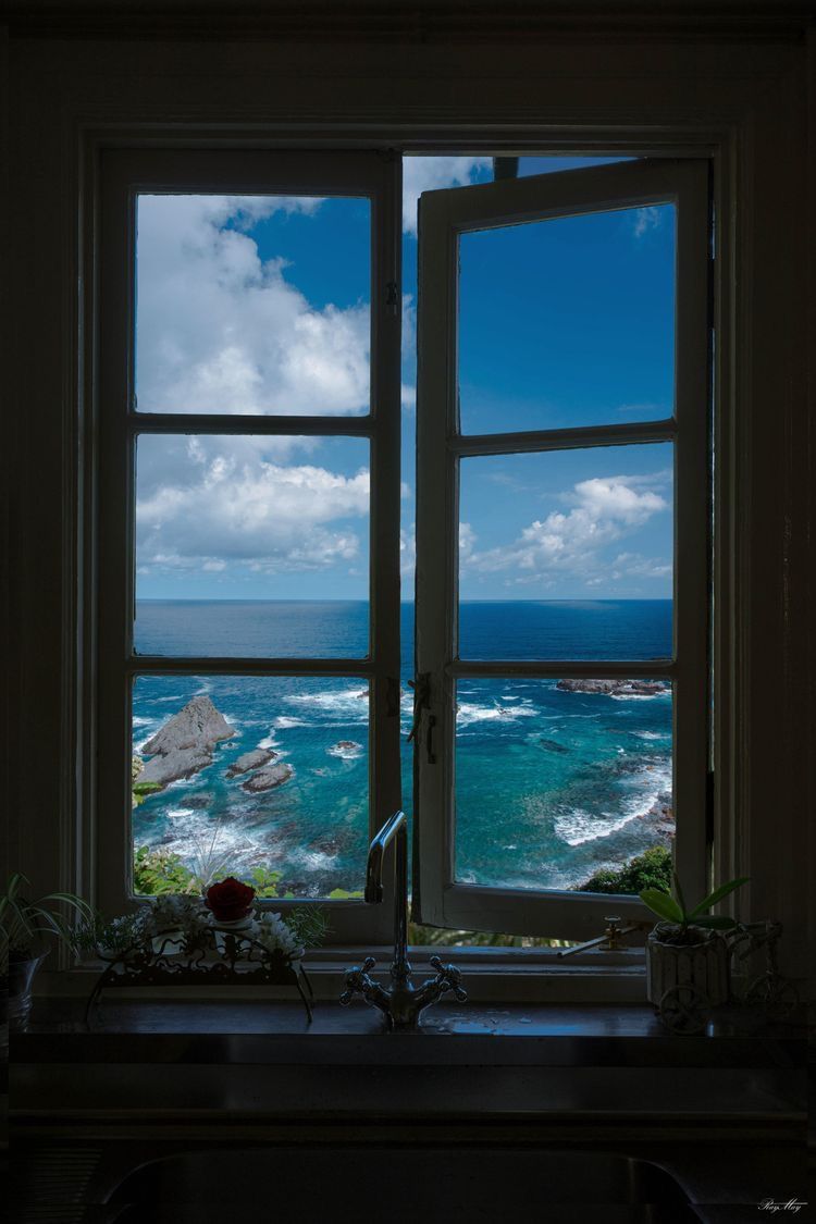 Blue. (@bluedreamvibes) on Twitter photo 