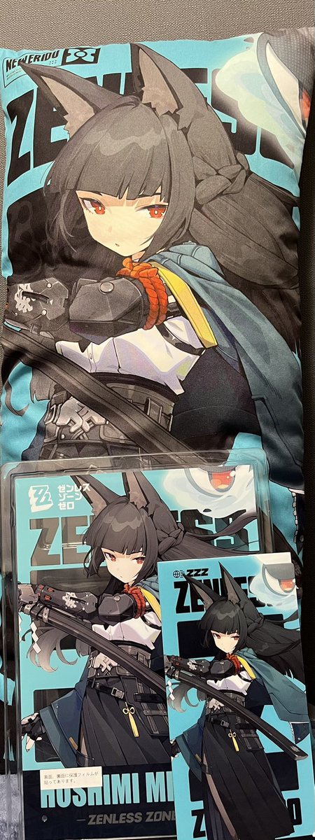 炎帝サボ” (@hikennosabo4649) / Posts / X