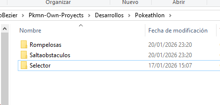 Bézier ⚙️💡👓💡 tweet media