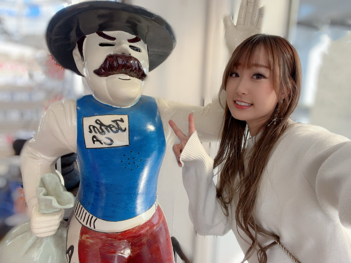 YURI🐈‍⬛ (@YURIy_point) / Posts / X