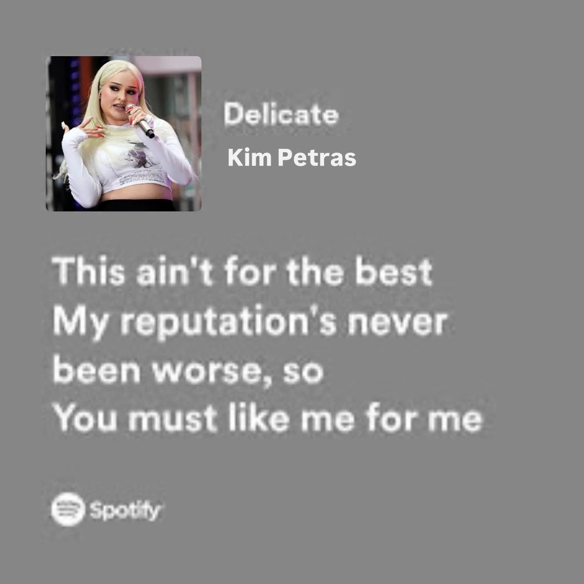 Crease Cross (@dontcrosscrease) on Twitter photo 