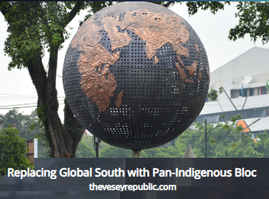 big-europe.eu/publications/2… 

On: TheVeseyRepublic.com