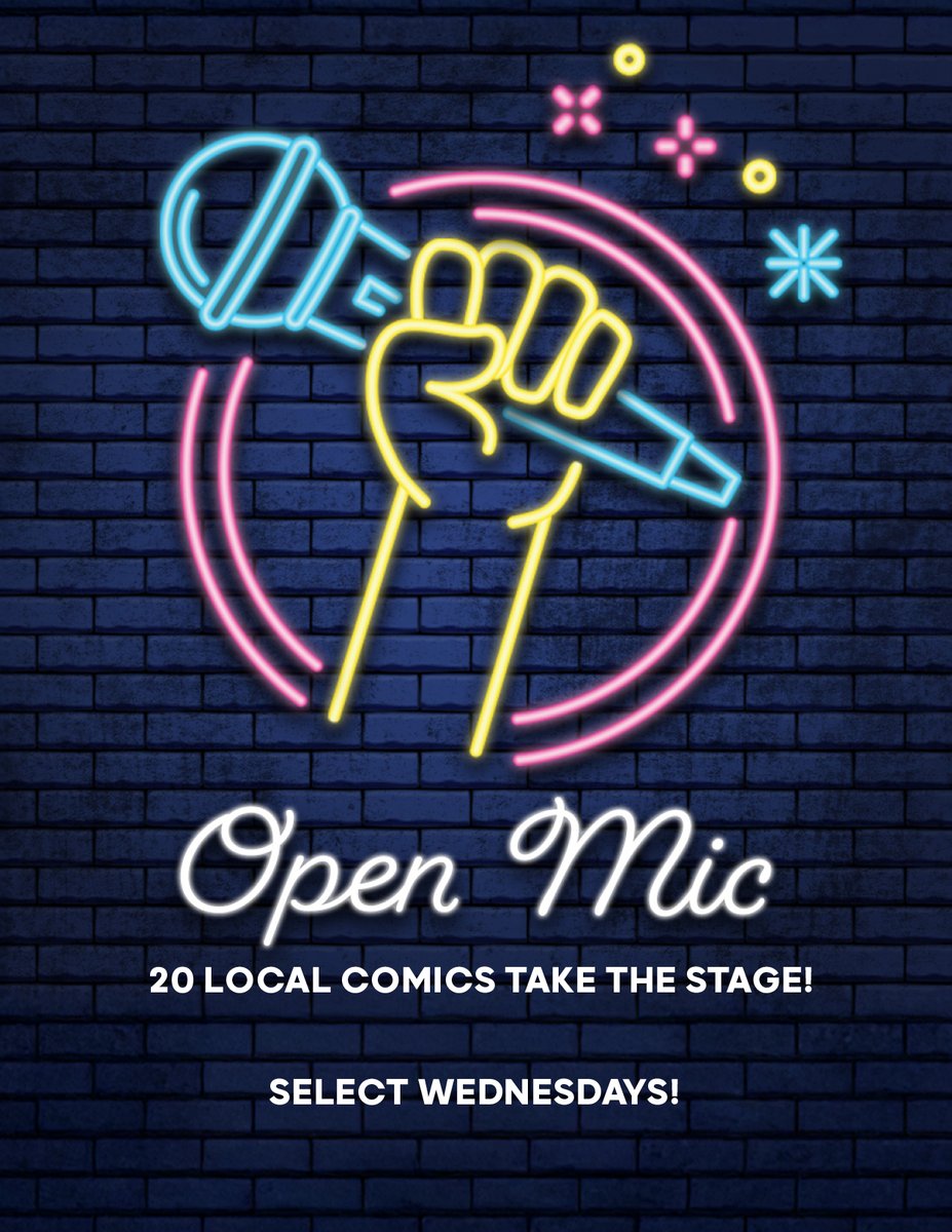 HeliumComedyATL tweet media