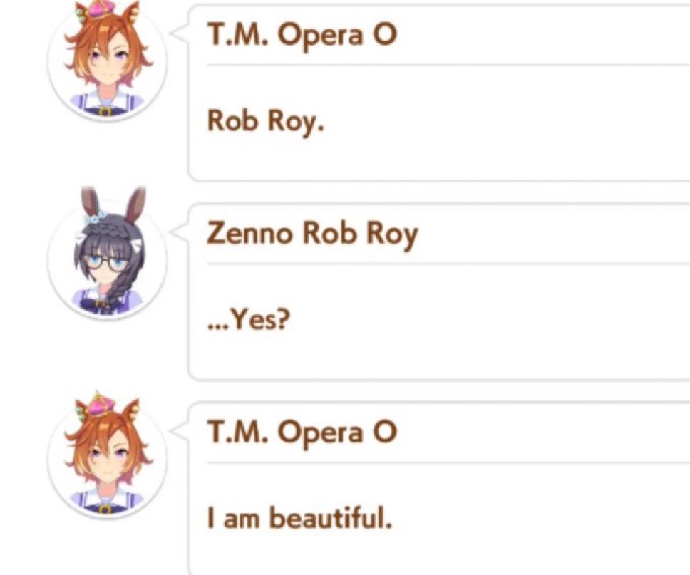 juiceetin's tweet image. 