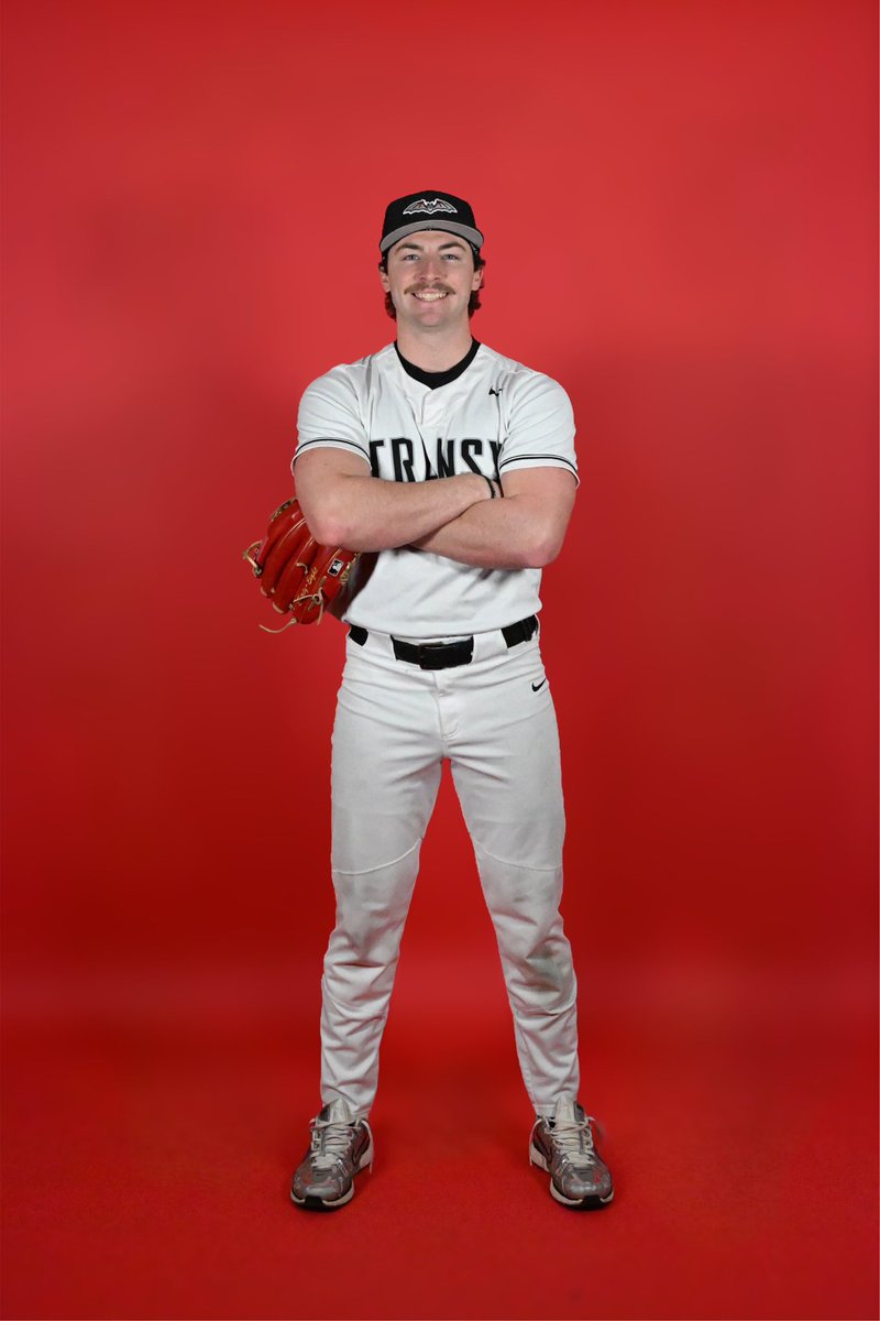 Transy Sports tweet media