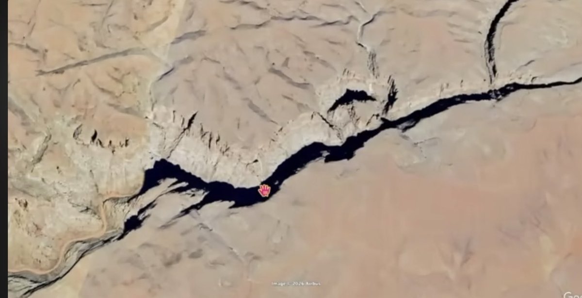 ꧁△◯⊶⊱⎳ucᴙ∑〒ᵢᵄ 𝔇ᚤ꜖𝝣א⊒⊙⊍ꋪ〒⊰⊸△◯ ̅̄ˍ̲꧂ tweet media