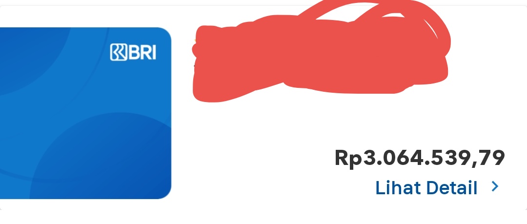 GraceWp33299's tweet image. Giveaway 100k masing² untuk 3 org. edisi rekening ke blokir dan buktab nya hilang. 

Gabisa TF cuma bisa di pake topup saldo e-wallet. 

How: 
- like, help Rt
- Follow
- Kasih saran &amp;amp; solusi di komen

Pemenang dipilih 18:00 WIB sore nanti. Goodluck 🙏

#zonauang #zonajajan️️