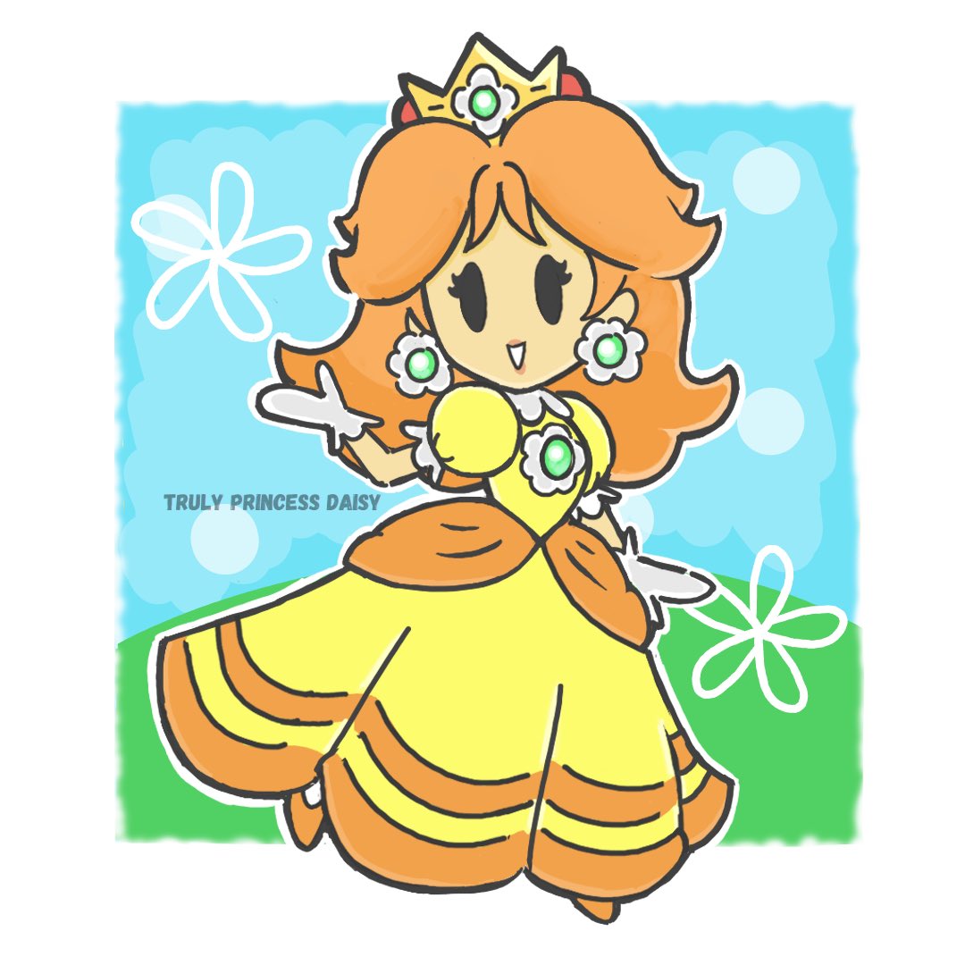 jay 🎨✨ tweet media