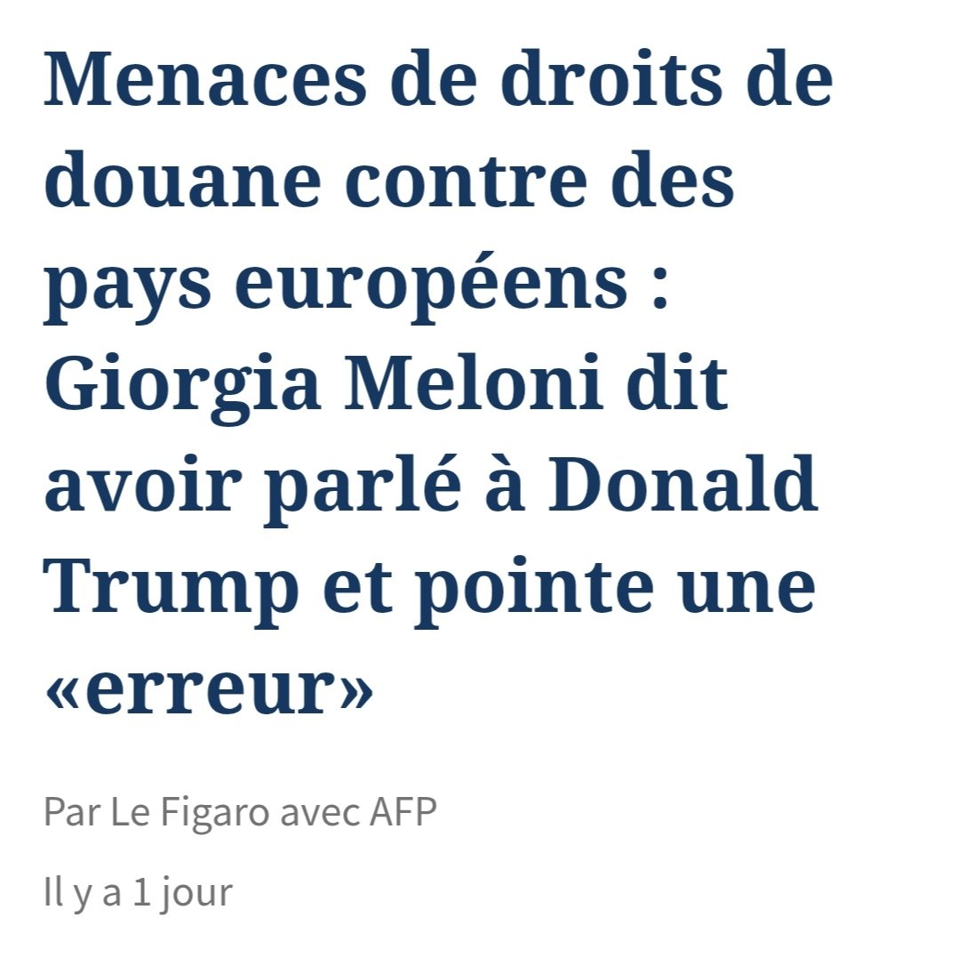 Defensive_Mink tweet media