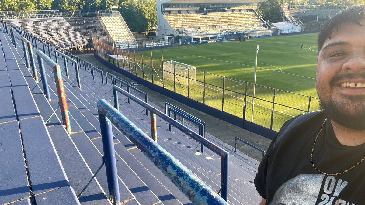 Talazo🐺 tweet media