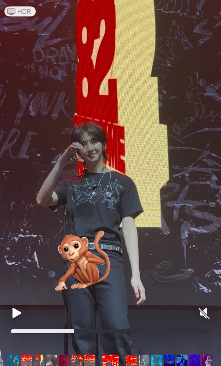 y ྀི tweet media