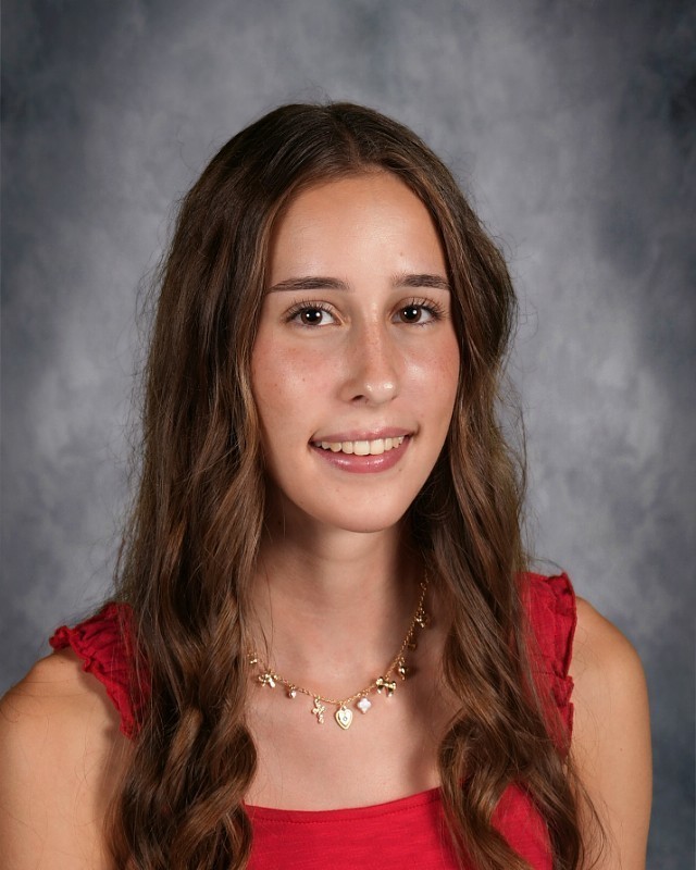 Discoverers tweet media