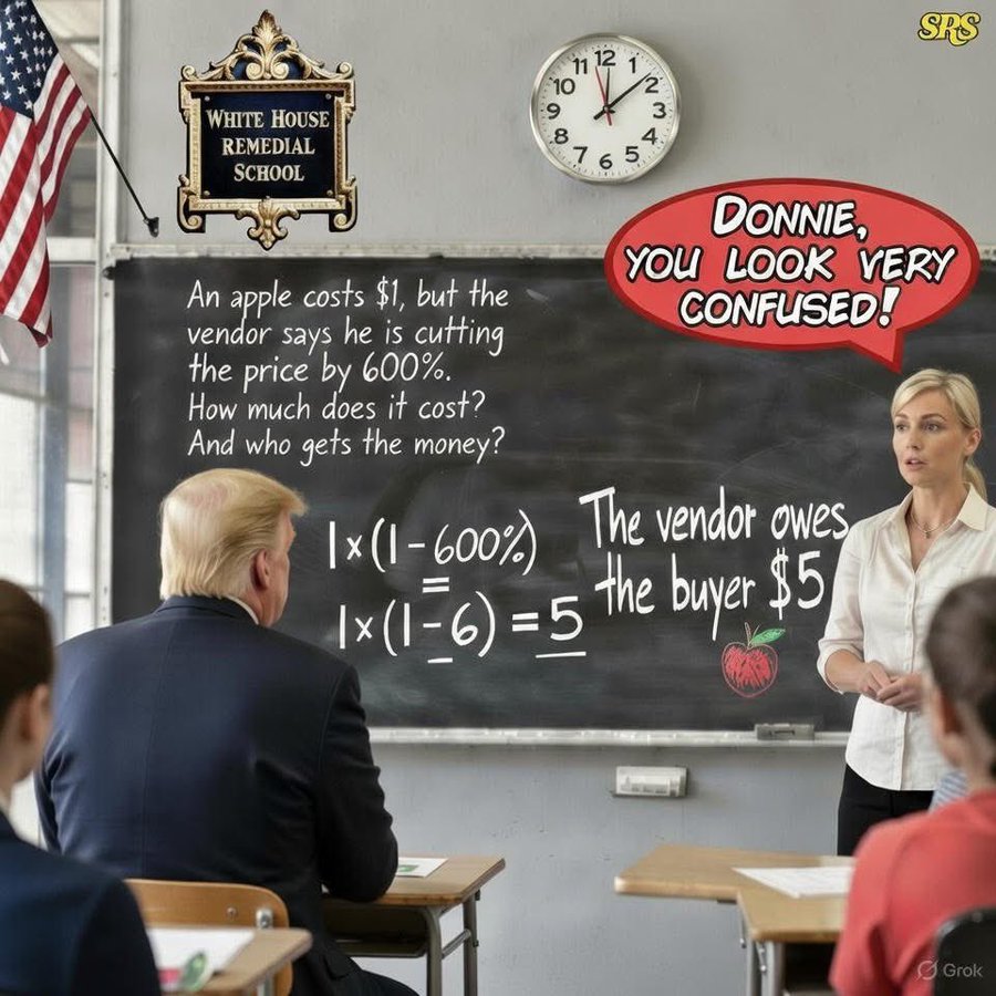 pbstockx's tweet image. Jeez…🤦🏽‍♀️