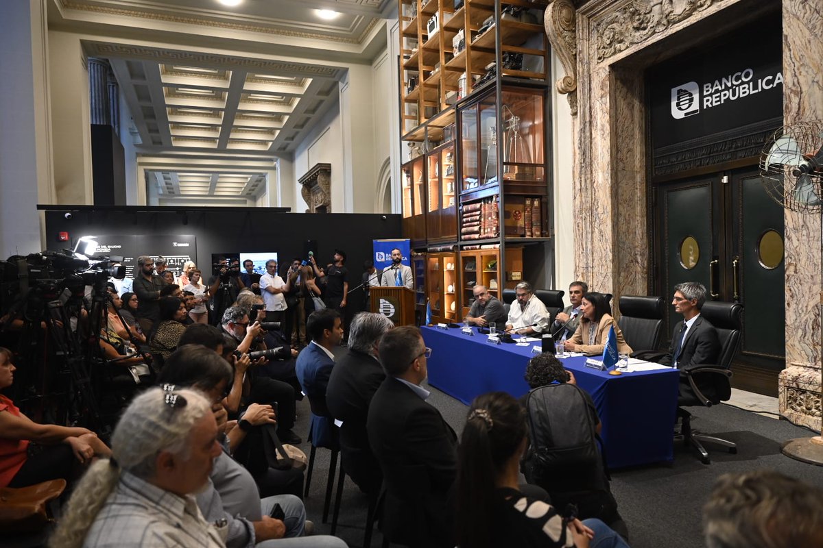 Martin Pereira 🇺🇾 tweet media