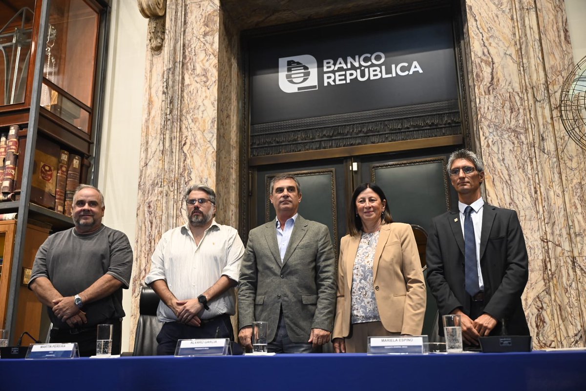 Martin Pereira 🇺🇾 tweet media