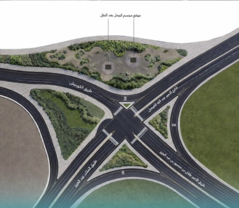 ساهر | اسأل ابحر tweet media