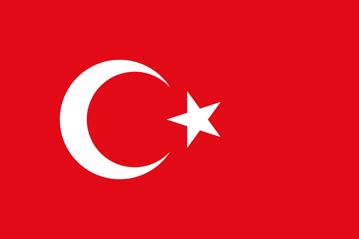 YusufElmas's tweet image. Herkesin gözünün önünde oluyor her şey!

Tarihimizde yaşanmamış ve görülmemiş şeyleri yaşıyoruz, görüyoruz...
#TürkBayrağı #BayrakNamustur