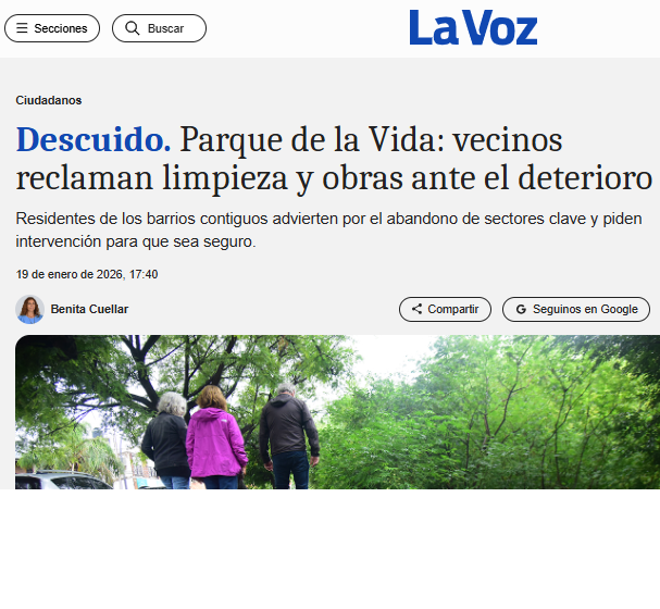 Elisa Caffaratti tweet media