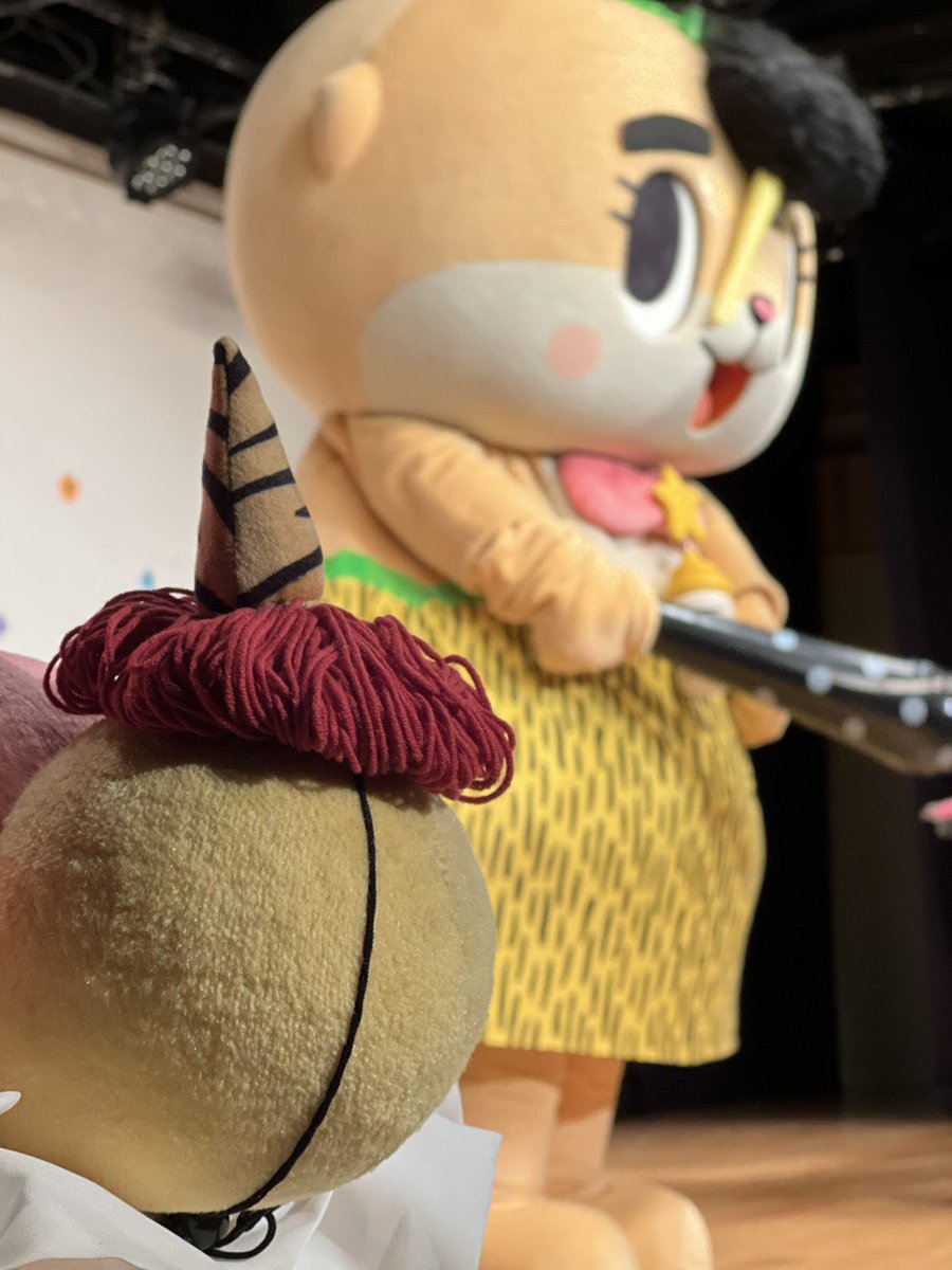 公式：ちぃたん☆九州 (@Kyushu_Chiitan) / Posts / X