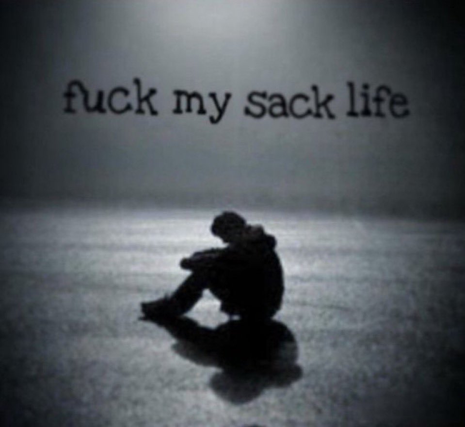 tech_mango's tweet image. entrar numa universidade (pública) pela 2ª vez na vida aos 25 estando rodeado de adolescentes de 17-19 anos provavelmente vai fazer eu me sentir um pouco atrasado... minha terapeuta terá trabalho