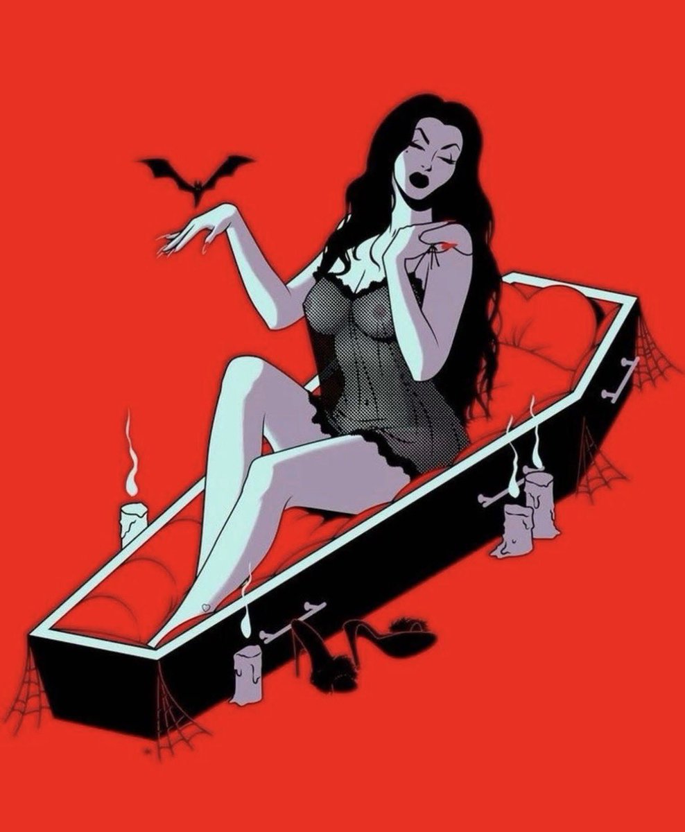 House0fSyn's tweet image. 