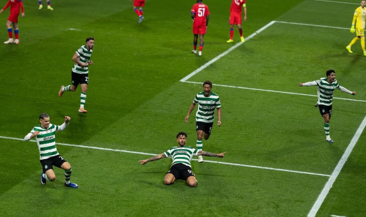 A TABERNA MECÂNICA ACABOU DE DESTRUIR O VENCEDOR DA CHAMPIONS.
