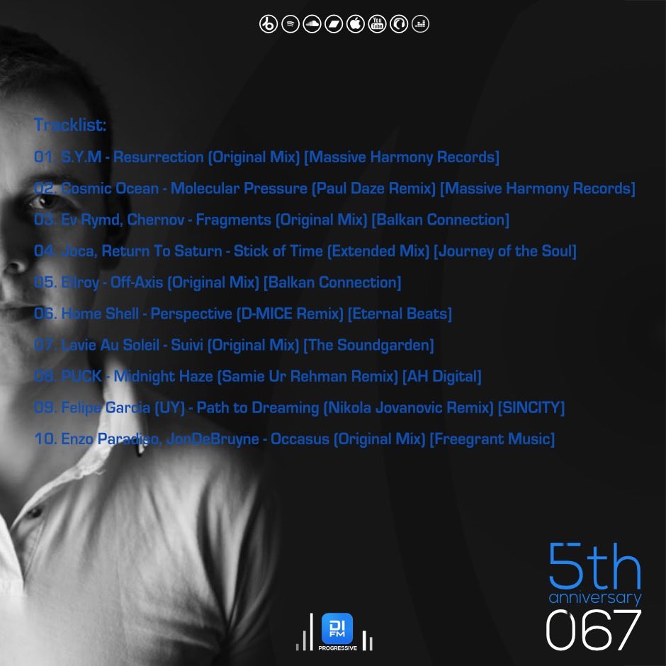 Jose Tabarez tweet media