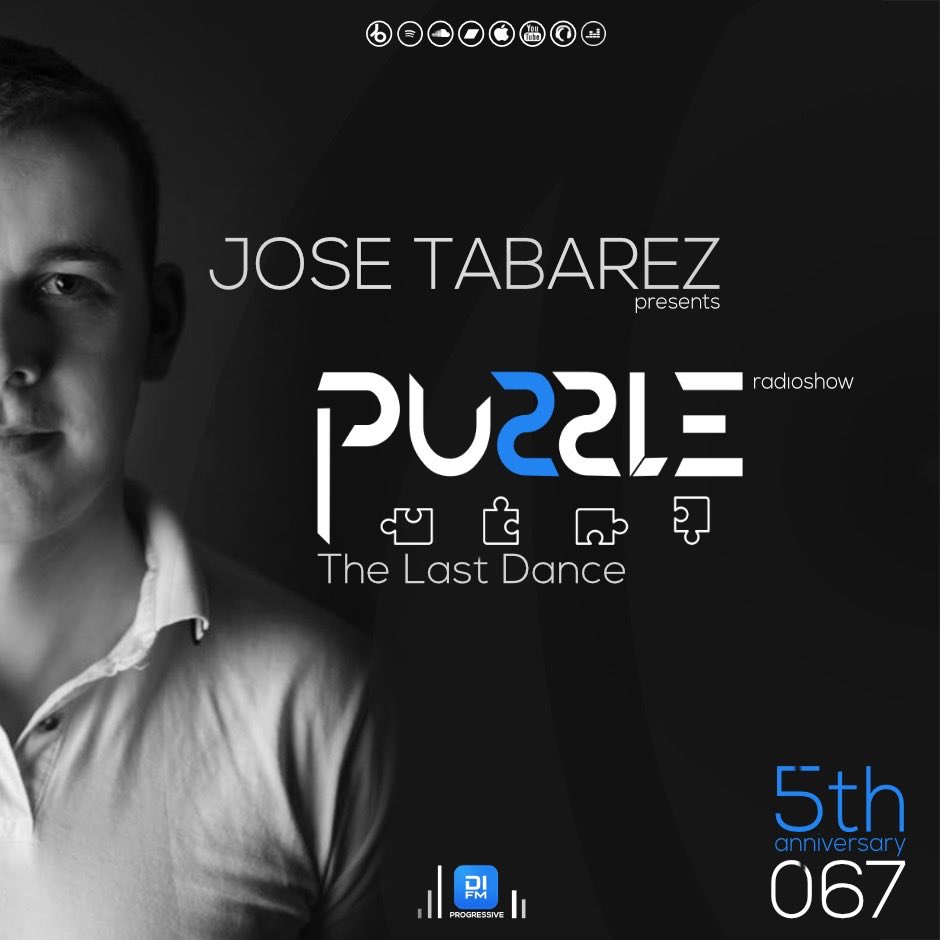 Jose Tabarez tweet media