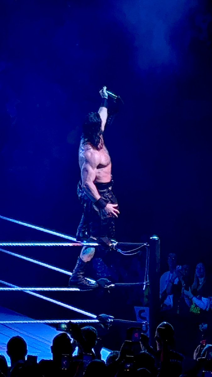 BenjaminAndreFC tweet media