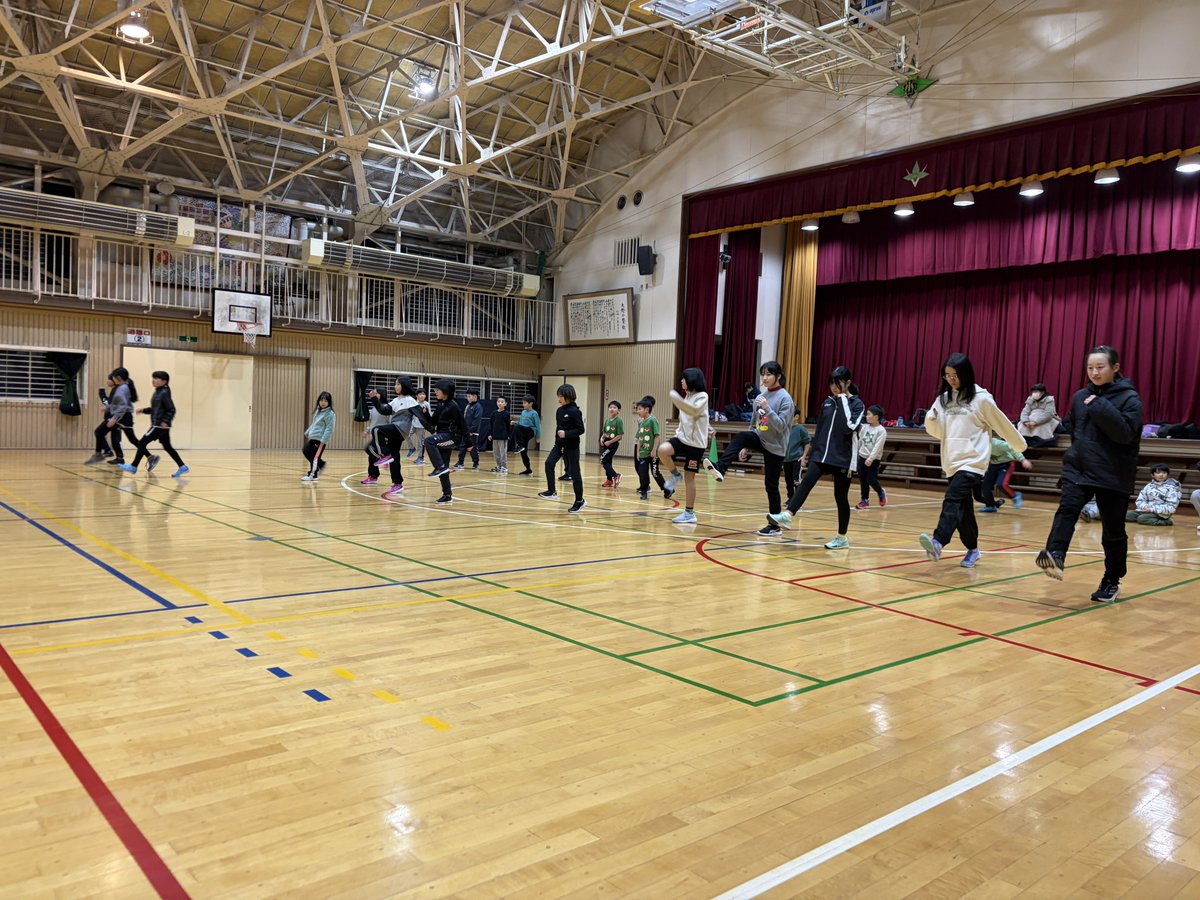 おはようございます！
青森は今日寒波みたいですごく寒いです🥶

今日も積み上げましょうー👍🏻

#フォロバ100
#フォロバ100絶対
#フォロバ100変な垢以外
#フォローした人全員フォロー
#フォローした人全員フォロバする
#いいねした人フォローする
#ブルバ100