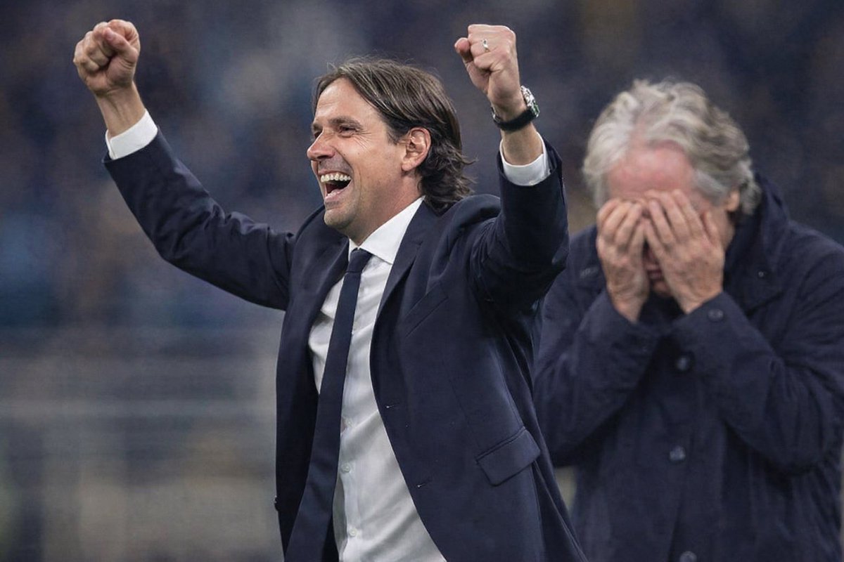 libn37's tweet image. شالاخبار الحين 😂؟