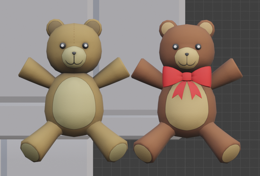 Seriously tweet media