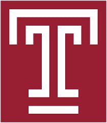 Quincy Gilmer tweet media