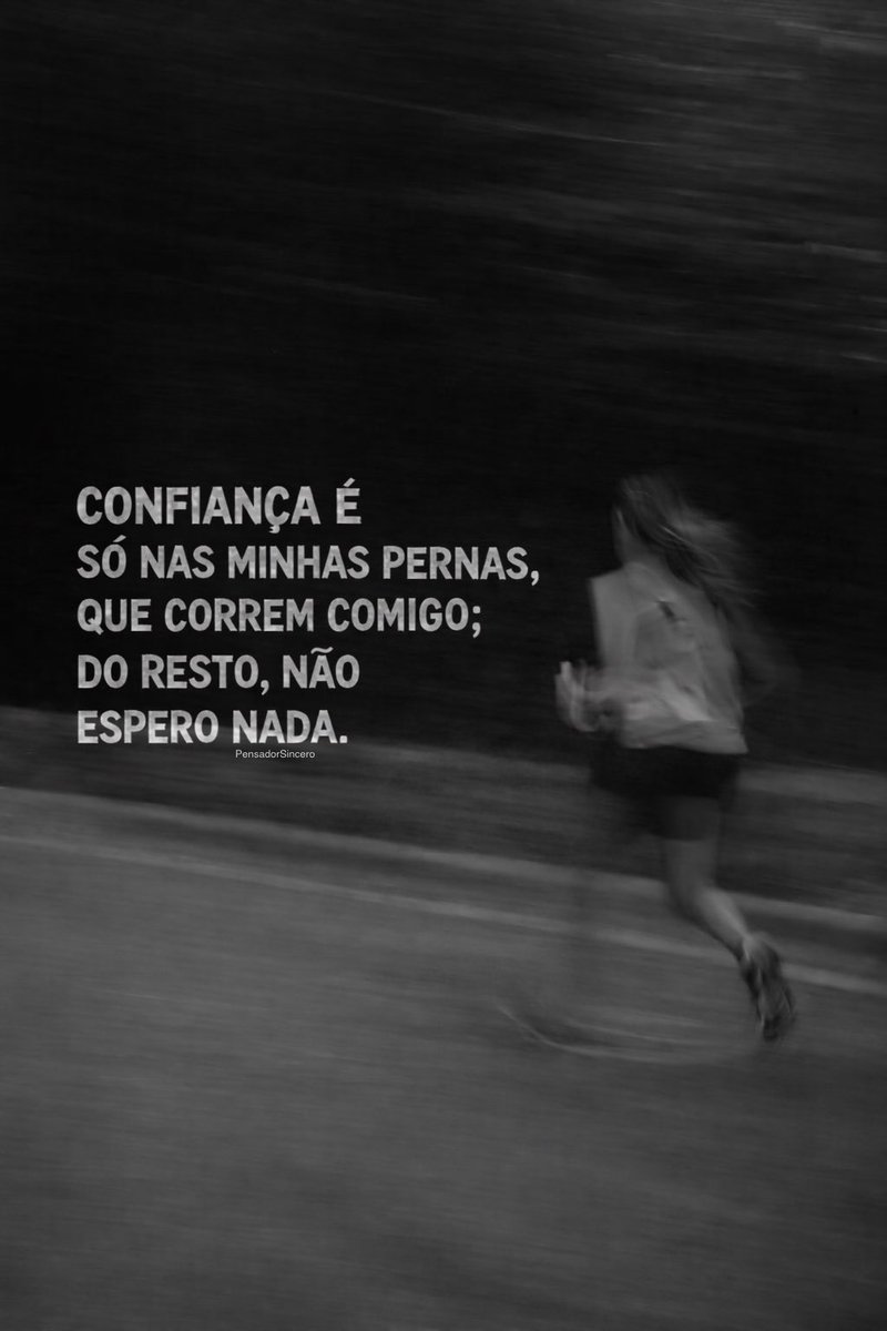 pensadorinspira's tweet photo. 💭… https://t.co/3soqKs5pje