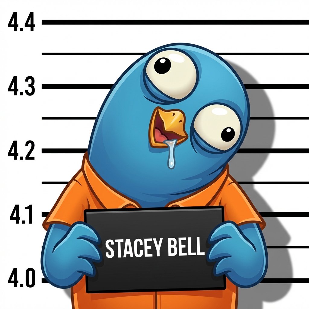 personal news: i got life sentence

moving into <a href="/Jaileddotfun/">Jailed</a> soon