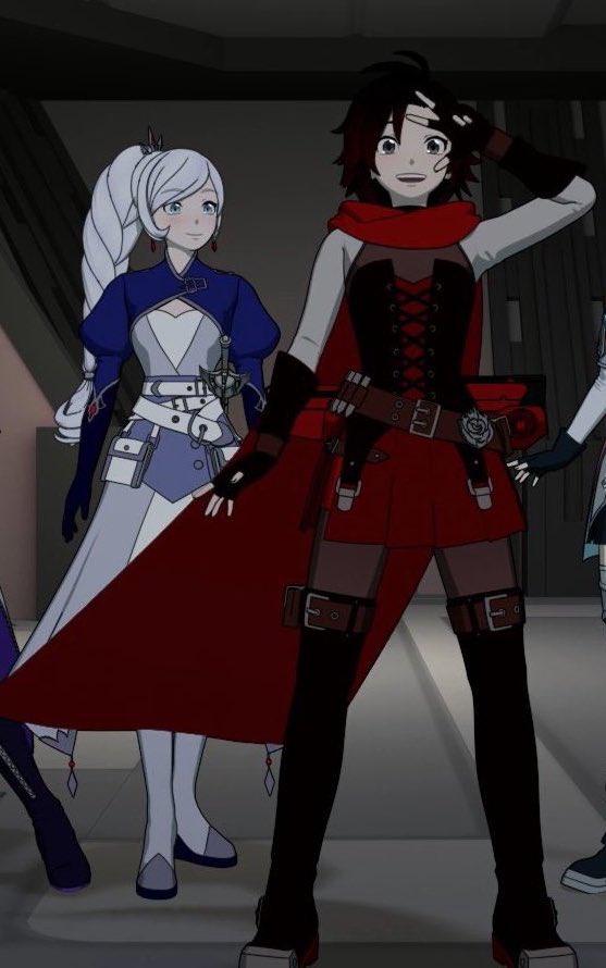 Iceflower_6's tweet image. 