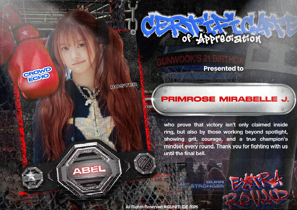 Minju, 박.ˢᵍᵐ tweet media