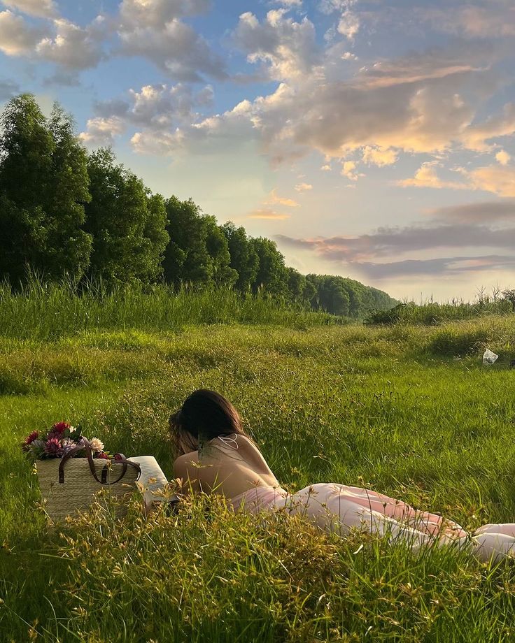 greenvibe's tweet image. 