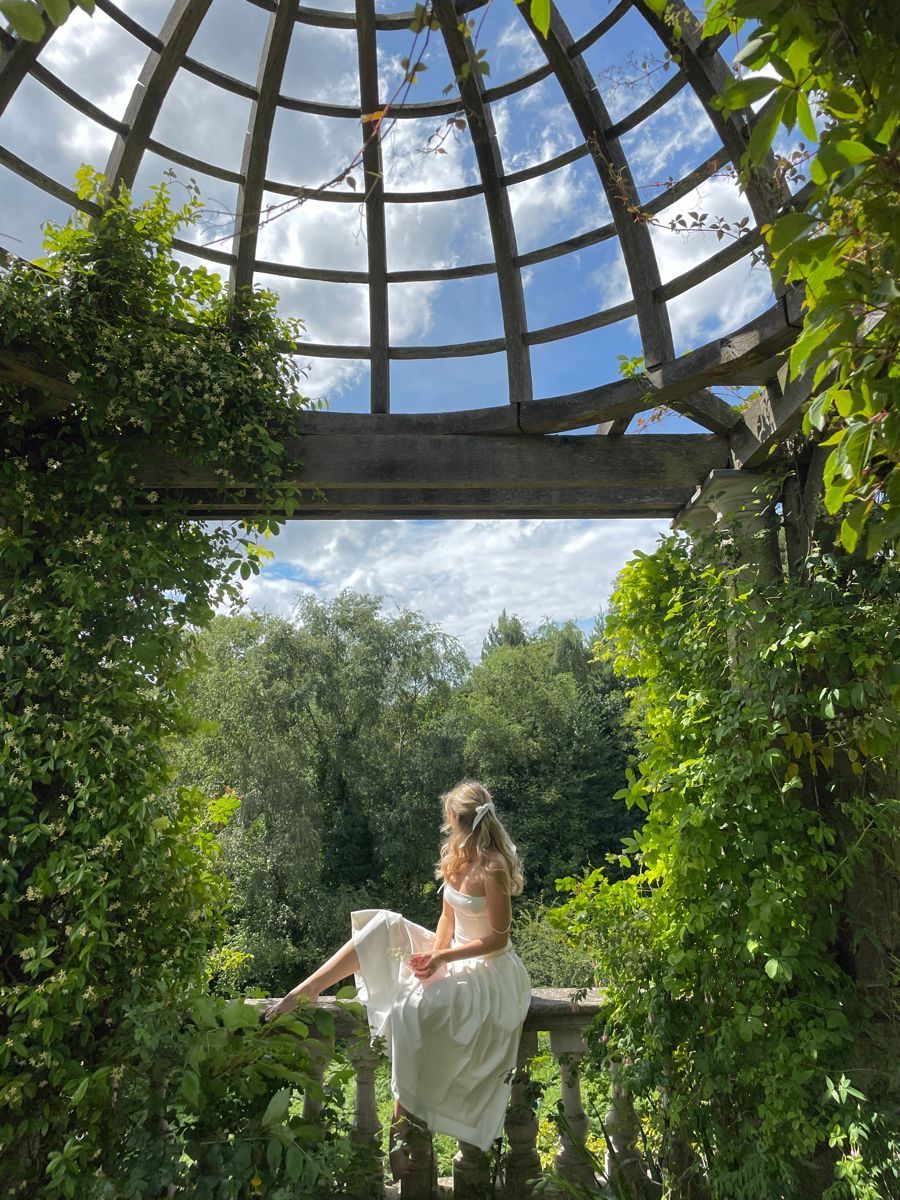 greenvibe's tweet image. 